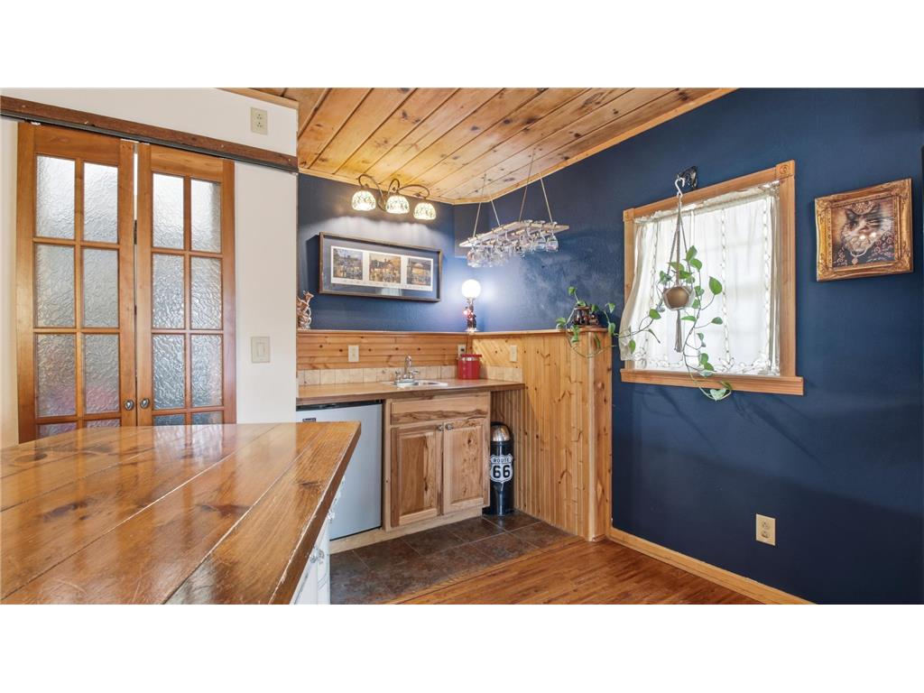 1733 Riverview Drive Barron WI 54812 7090455 image27