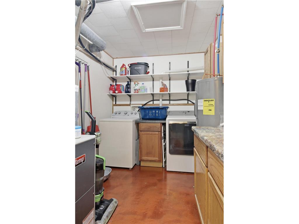 1733 Riverview Drive Barron WI 54812 7090455 image28