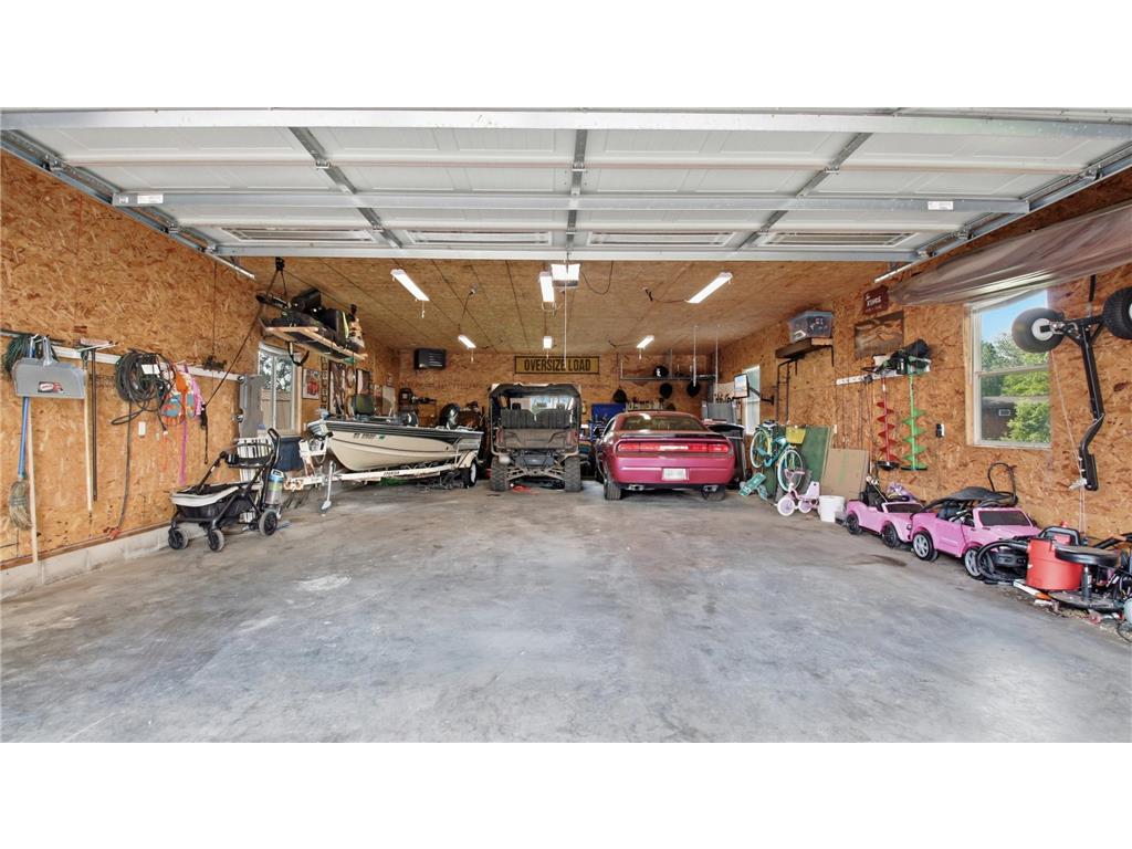 1733 Riverview Drive Barron WI 54812 7090455 image29