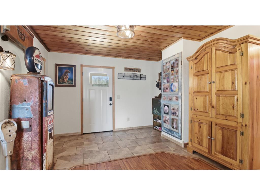 1733 Riverview Drive Barron WI 54812 7090455 image3