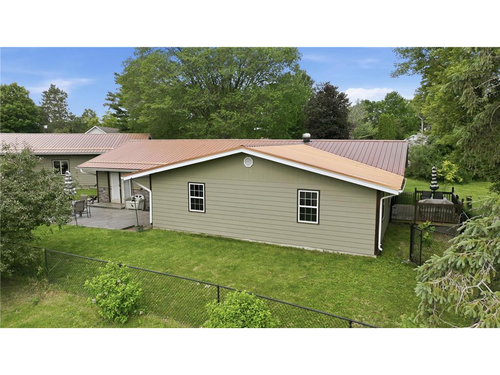 1733 Riverview Drive Barron WI 54812 7090455 image30