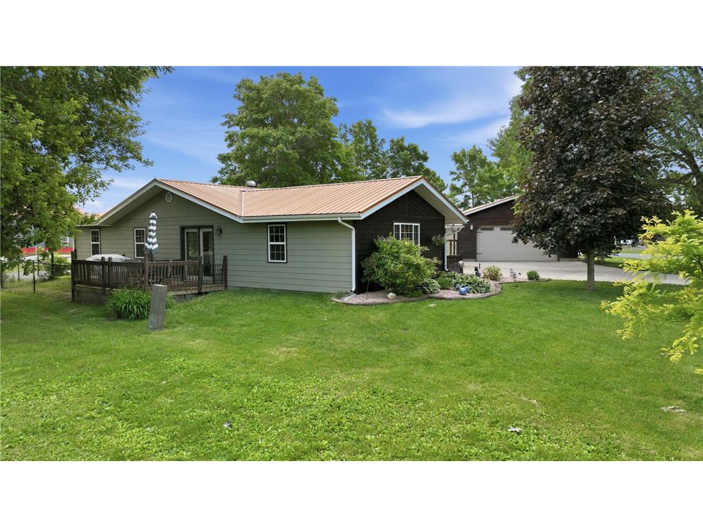 1733 Riverview Drive Barron WI 54812 7090455 image31