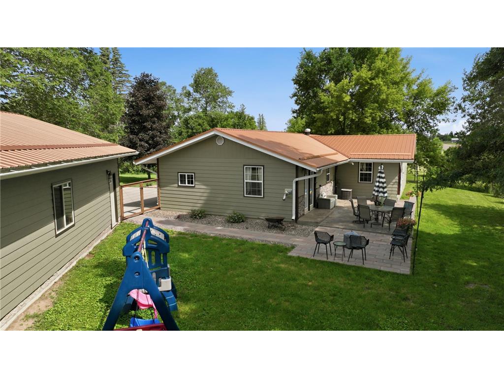 1733 Riverview Drive Barron WI 54812 7090455 image32