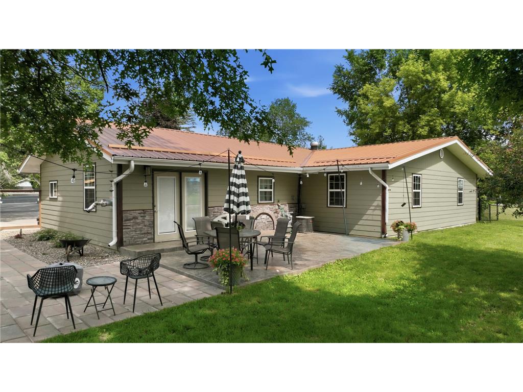 1733 Riverview Drive Barron WI 54812 7090455 image33