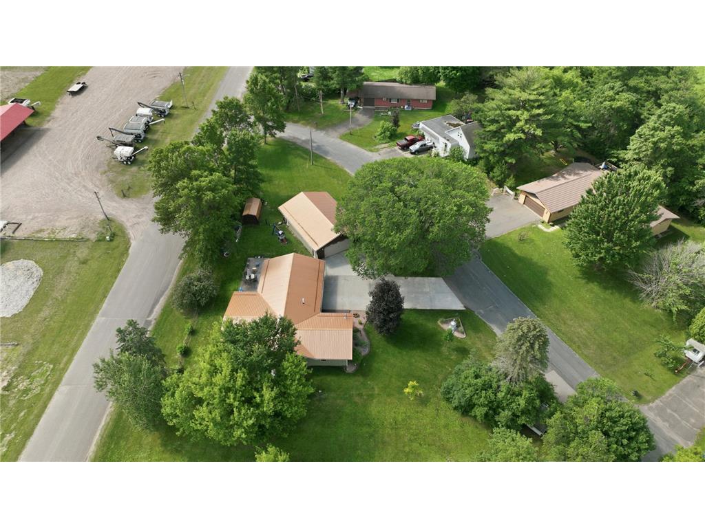 1733 Riverview Drive Barron WI 54812 7090455 image35