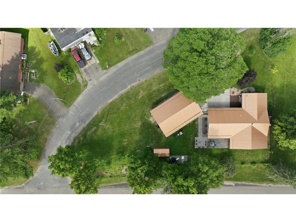 1733 Riverview Drive Barron WI 54812 7090455 image37