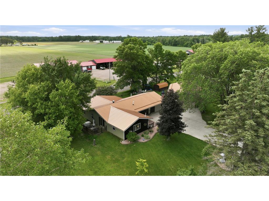 1733 Riverview Drive Barron WI 54812 7090455 image39