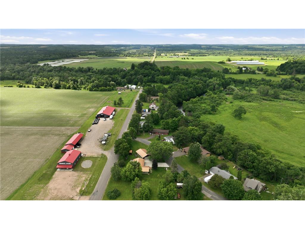 1733 Riverview Drive Barron WI 54812 7090455 image40