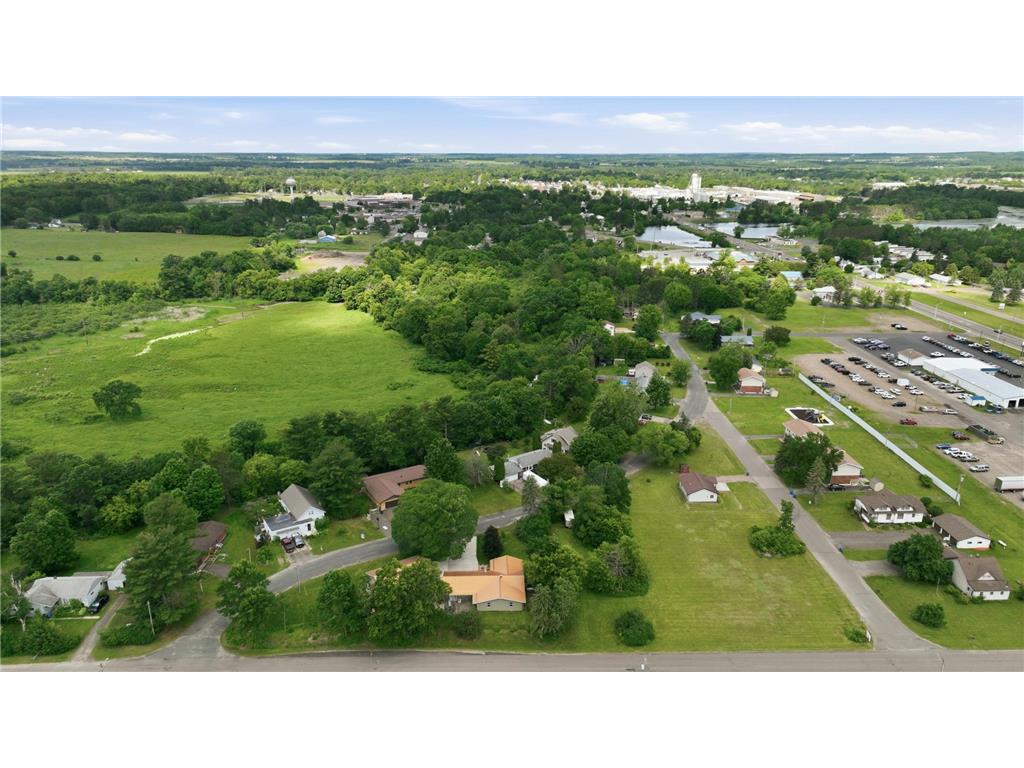 1733 Riverview Drive Barron WI 54812 7090455 image41