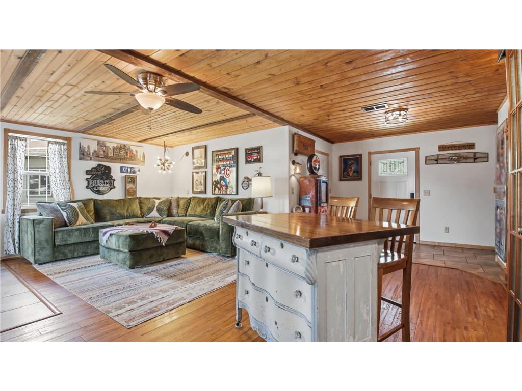 1733 Riverview Drive Barron WI 54812 7090455 image7