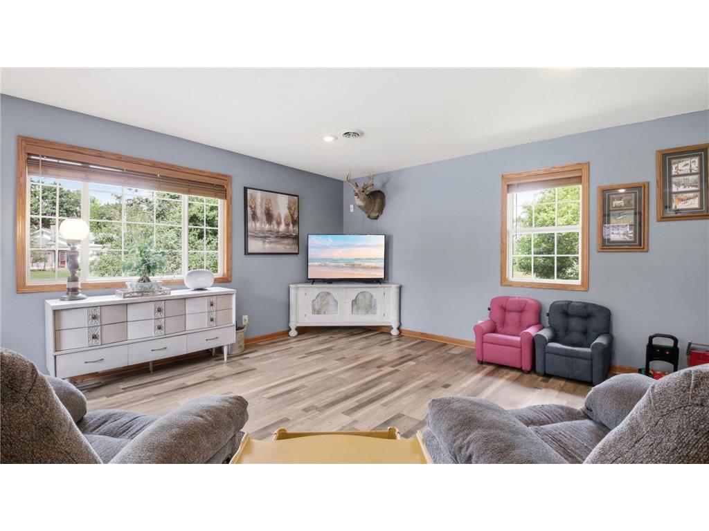 1733 Riverview Drive Barron WI 54812 7090455 image9
