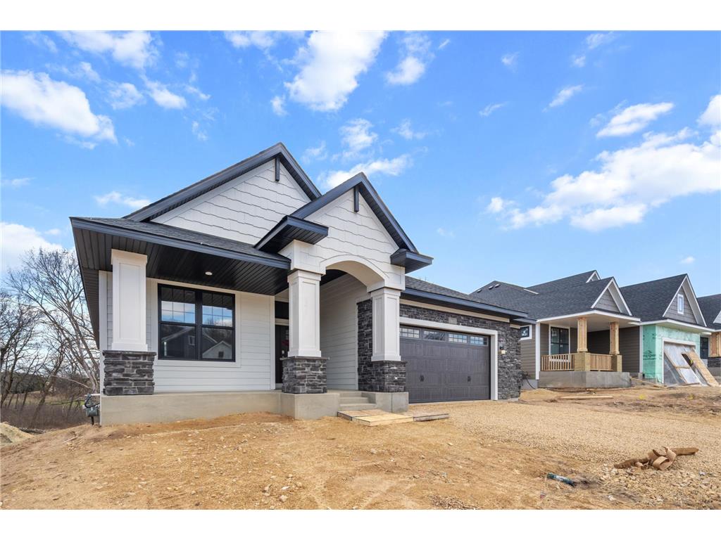 1733 Royal Boulevard N Lake Elmo MN 55042 6724773 image1