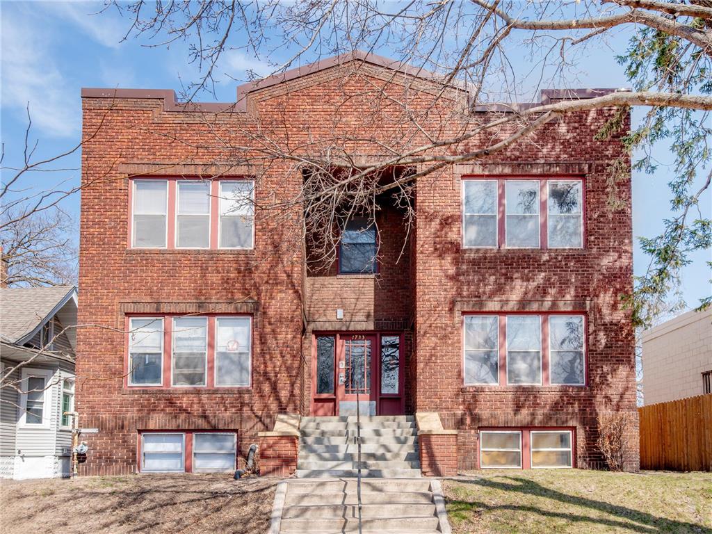 1733 Selby Avenue Saint Paul MN 55104 7037701 image1