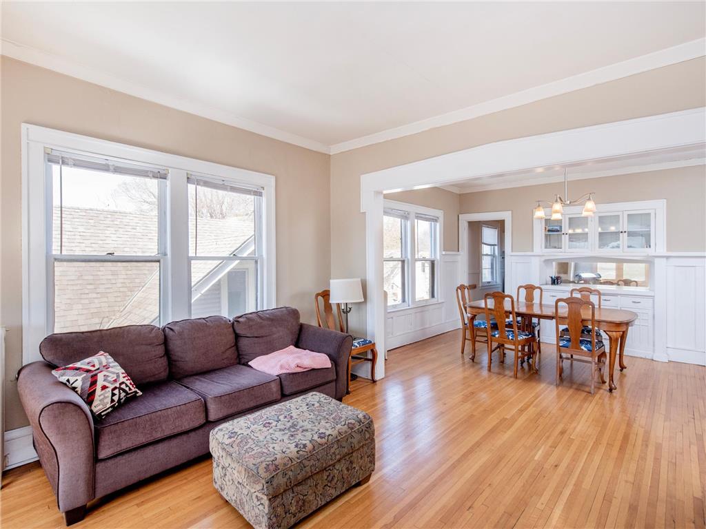 1733 Selby Avenue Saint Paul MN 55104 7037701 image11
