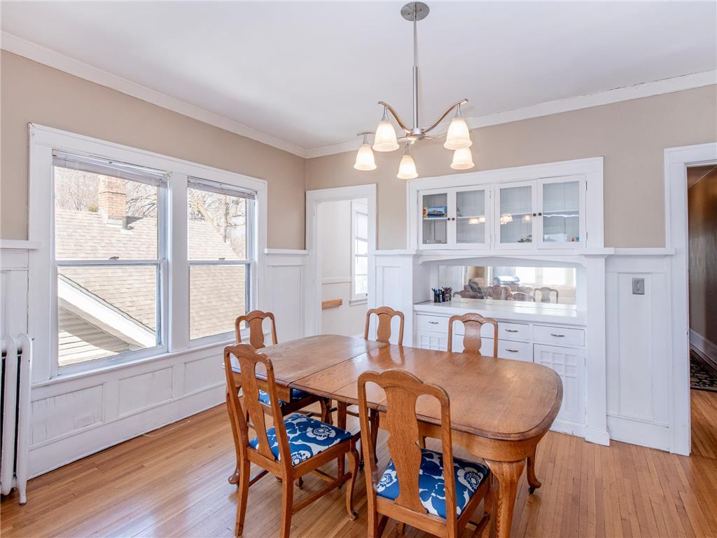 1733 Selby Avenue Saint Paul MN 55104 7037701 image12