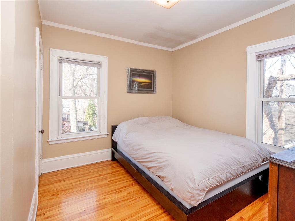 1733 Selby Avenue Saint Paul MN 55104 7037701 image14