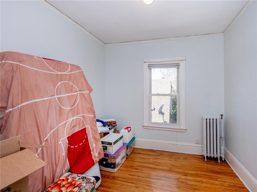 1733 Selby Avenue Saint Paul MN 55104 7037701 image15