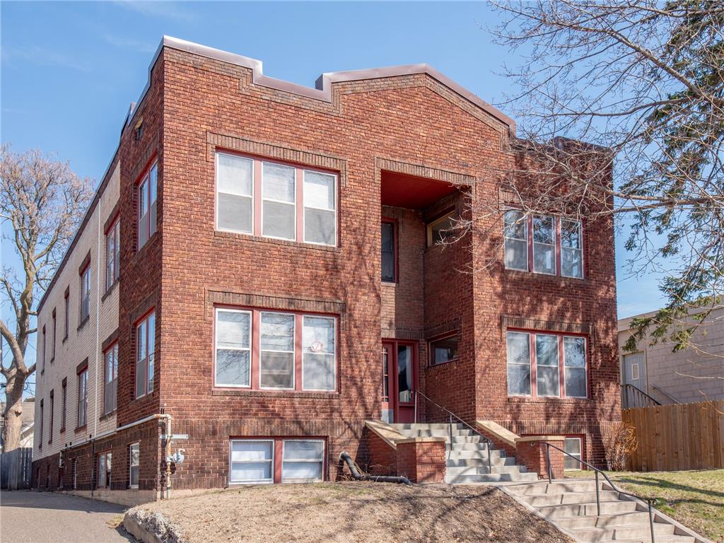 1733 Selby Avenue Saint Paul MN 55104 7037701 image2