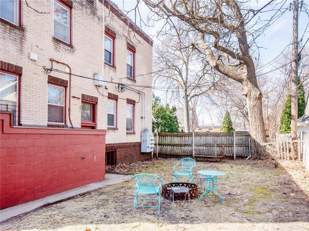 1733 Selby Avenue Saint Paul MN 55104 7037701 image26