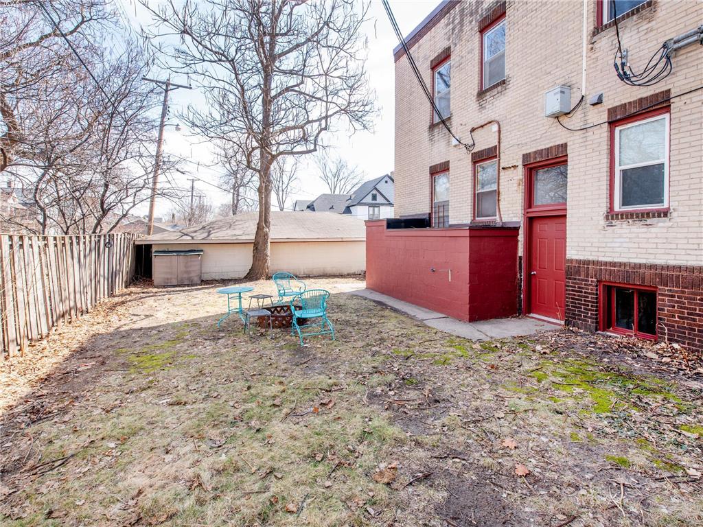 1733 Selby Avenue Saint Paul MN 55104 7037701 image27