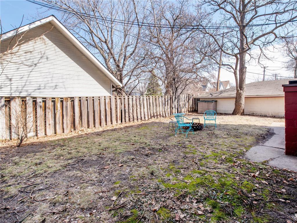 1733 Selby Avenue Saint Paul MN 55104 7037701 image29