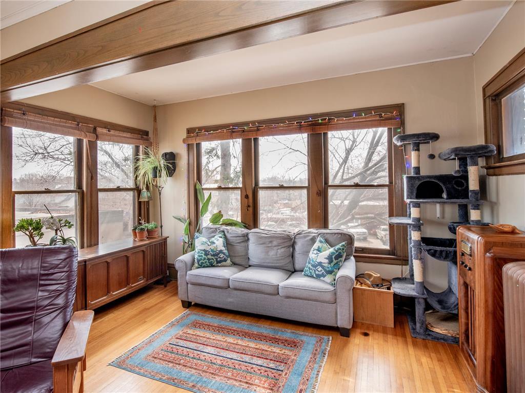 1733 Selby Avenue Saint Paul MN 55104 7037701 image3