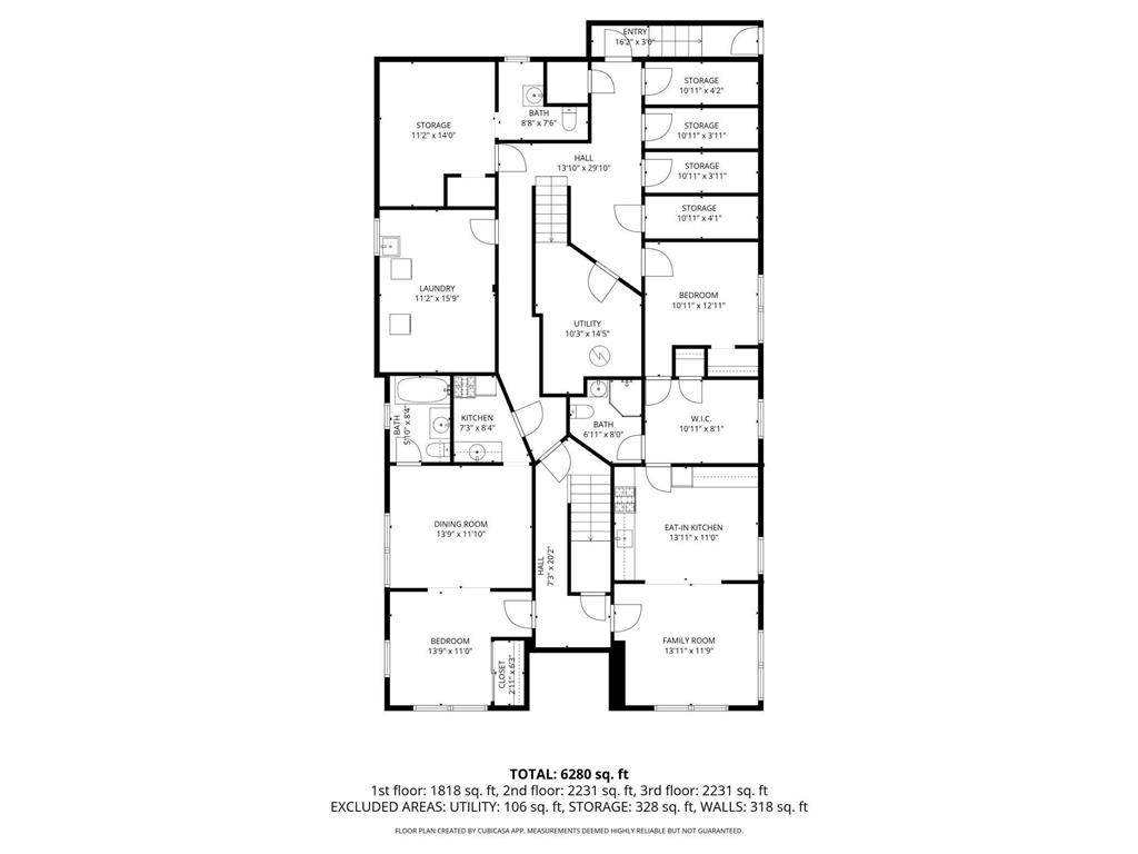 1733 Selby Avenue Saint Paul MN 55104 7037701 image30