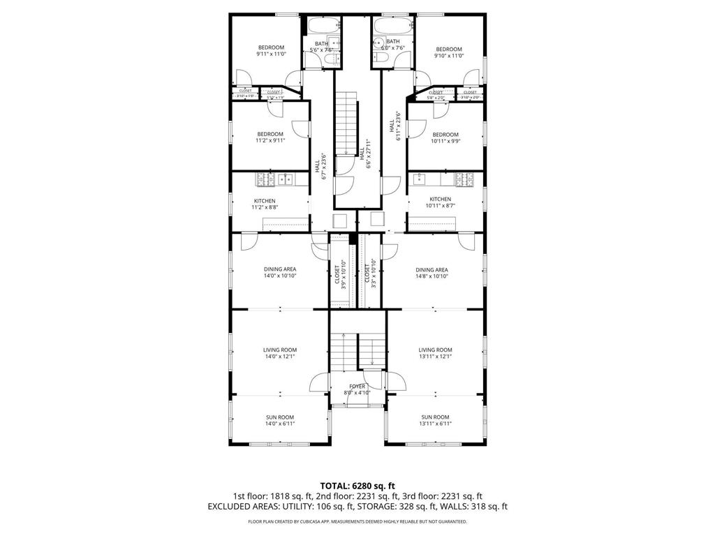 1733 Selby Avenue Saint Paul MN 55104 7037701 image31