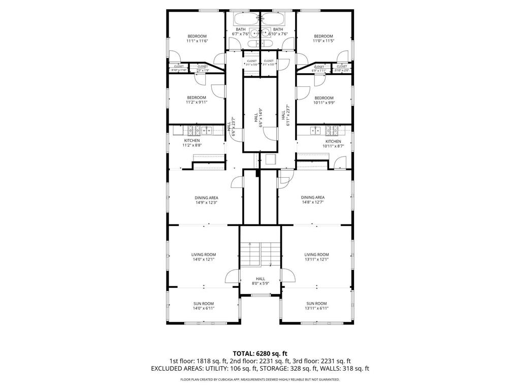 1733 Selby Avenue Saint Paul MN 55104 7037701 image32