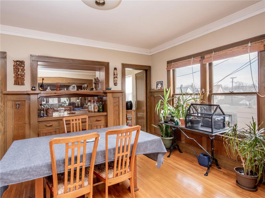 1733 Selby Avenue Saint Paul MN 55104 7037701 image5