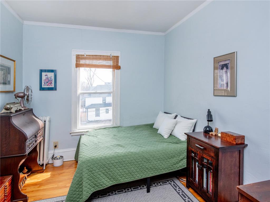 1733 Selby Avenue Saint Paul MN 55104 7037701 image7