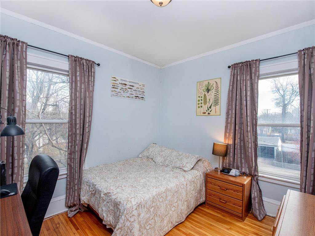 1733 Selby Avenue Saint Paul MN 55104 7037701 image8
