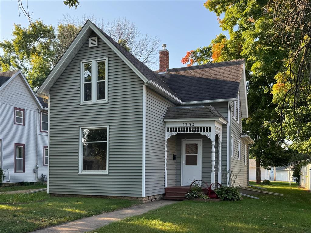 1733 W 6th Street Red Wing MN 55066 6788247 image1