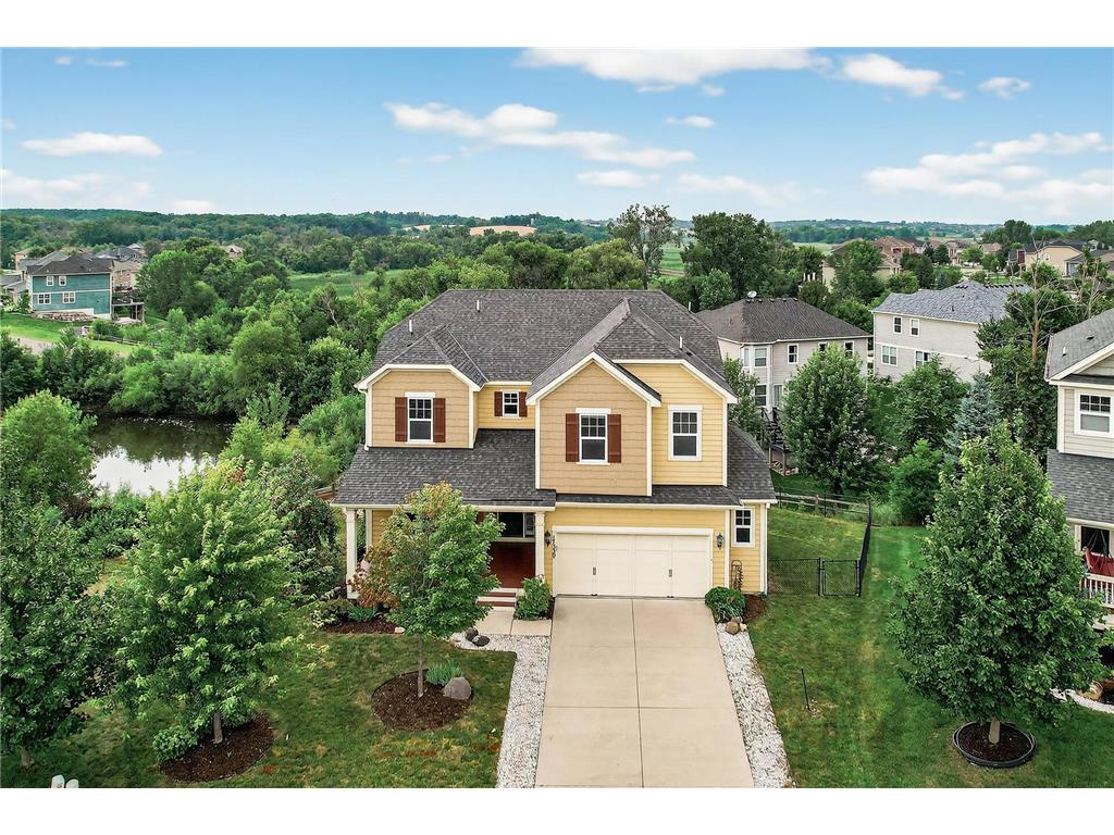 17330 50th Avenue N Plymouth MN 55446 7037792 image1