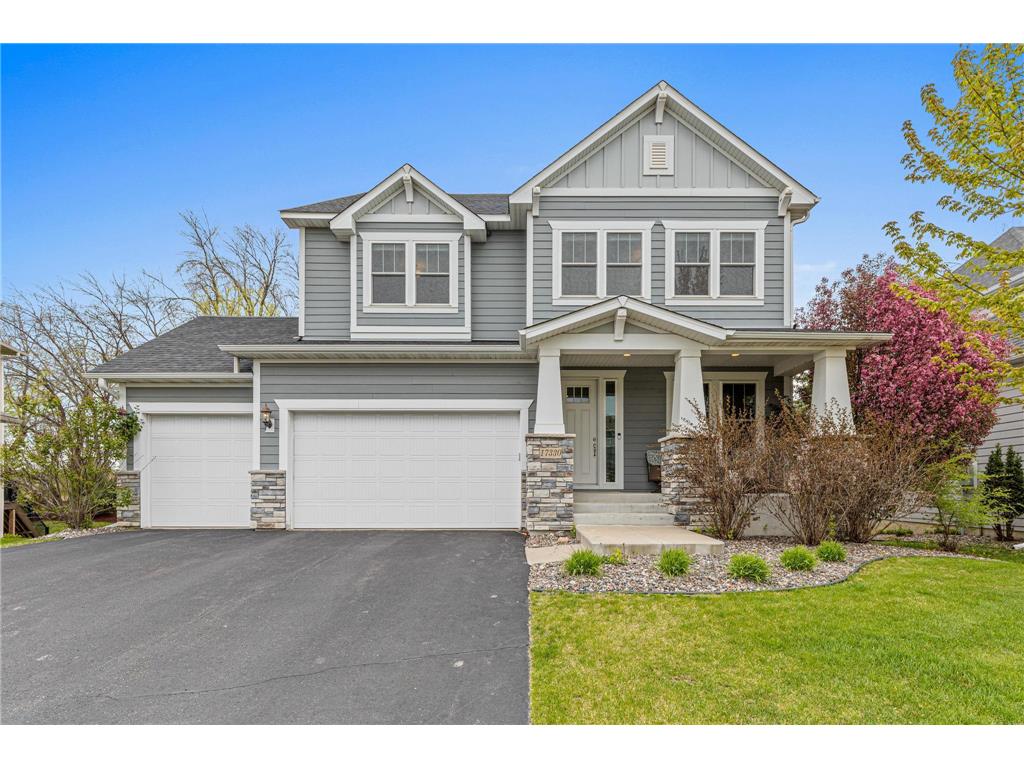 17330 61st Place N Plymouth MN 55446 7012057 image1