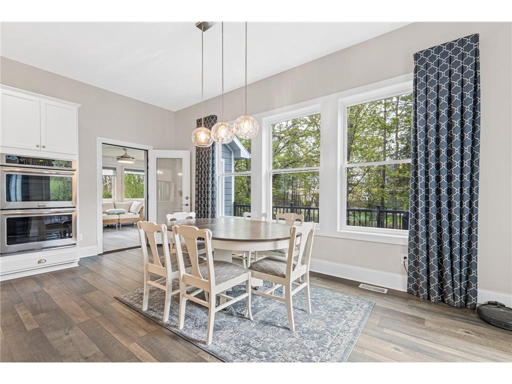 17330 61st Place N Plymouth MN 55446 7012057 image10