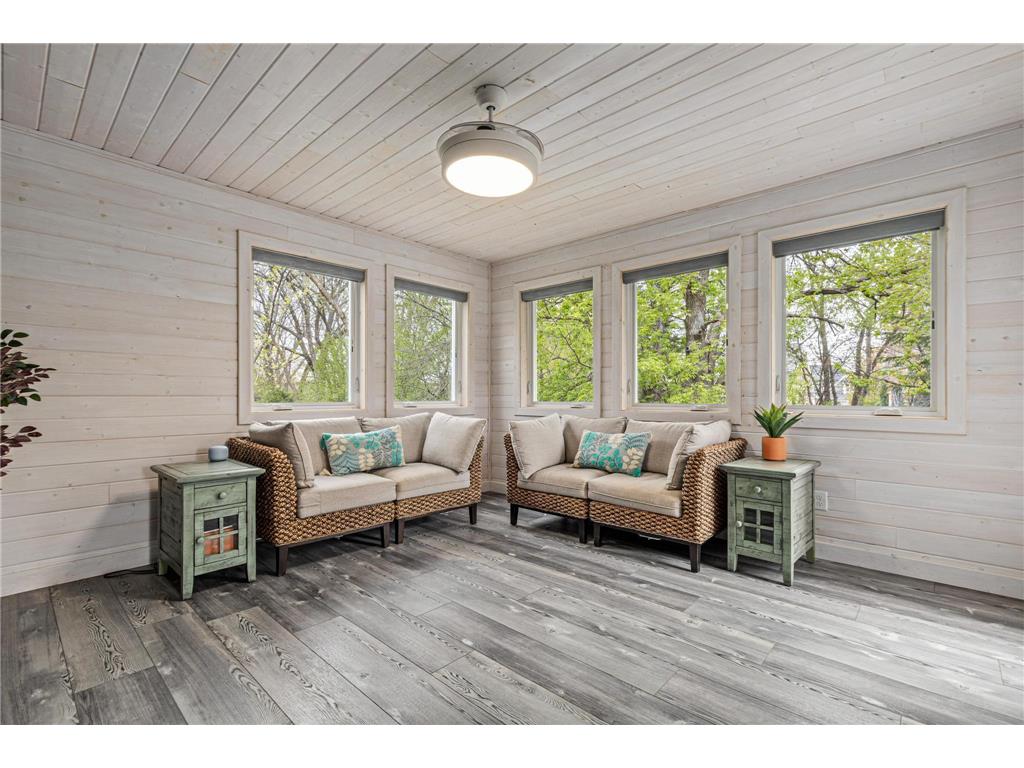 17330 61st Place N Plymouth MN 55446 7012057 image11