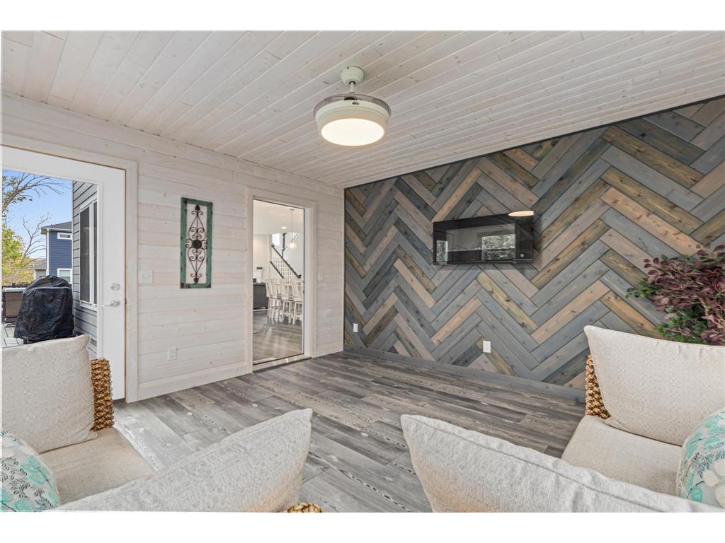 17330 61st Place N Plymouth MN 55446 7012057 image12