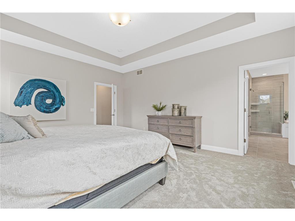 17330 61st Place N Plymouth MN 55446 7012057 image16