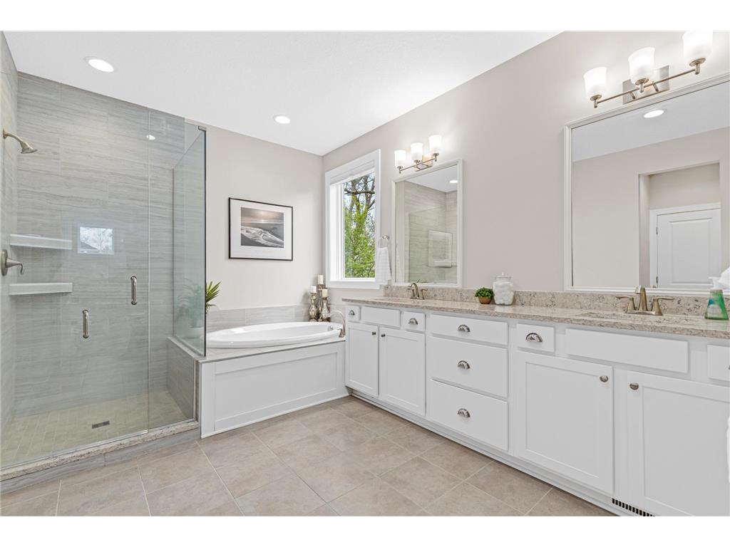 17330 61st Place N Plymouth MN 55446 7012057 image17