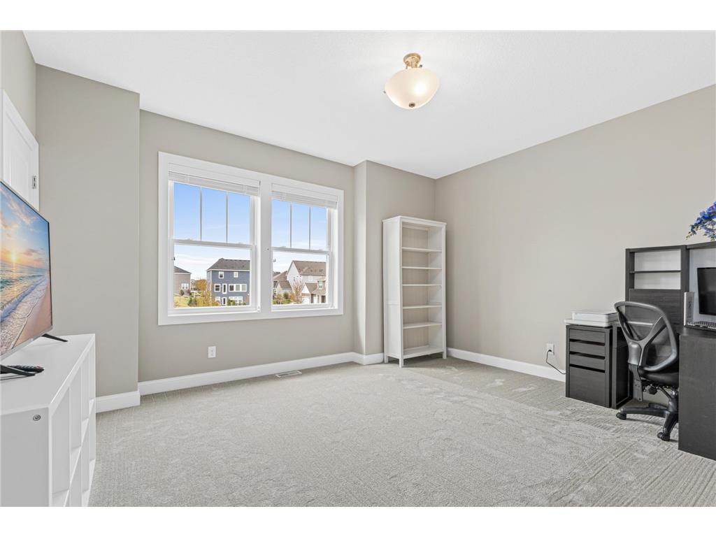 17330 61st Place N Plymouth MN 55446 7012057 image19