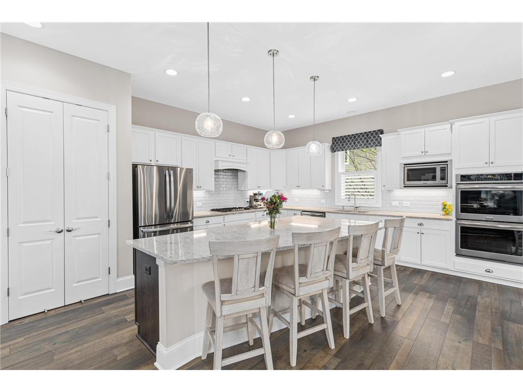 17330 61st Place N Plymouth MN 55446 7012057 image2
