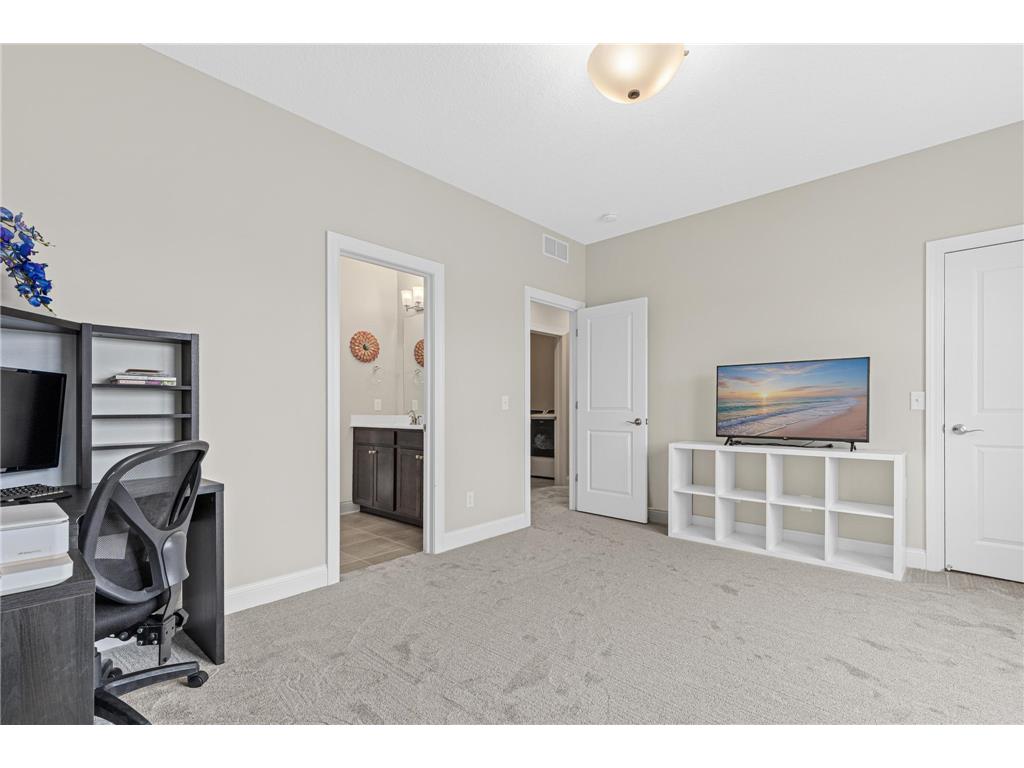 17330 61st Place N Plymouth MN 55446 7012057 image20