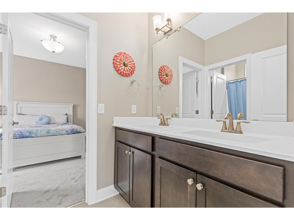 17330 61st Place N Plymouth MN 55446 7012057 image21