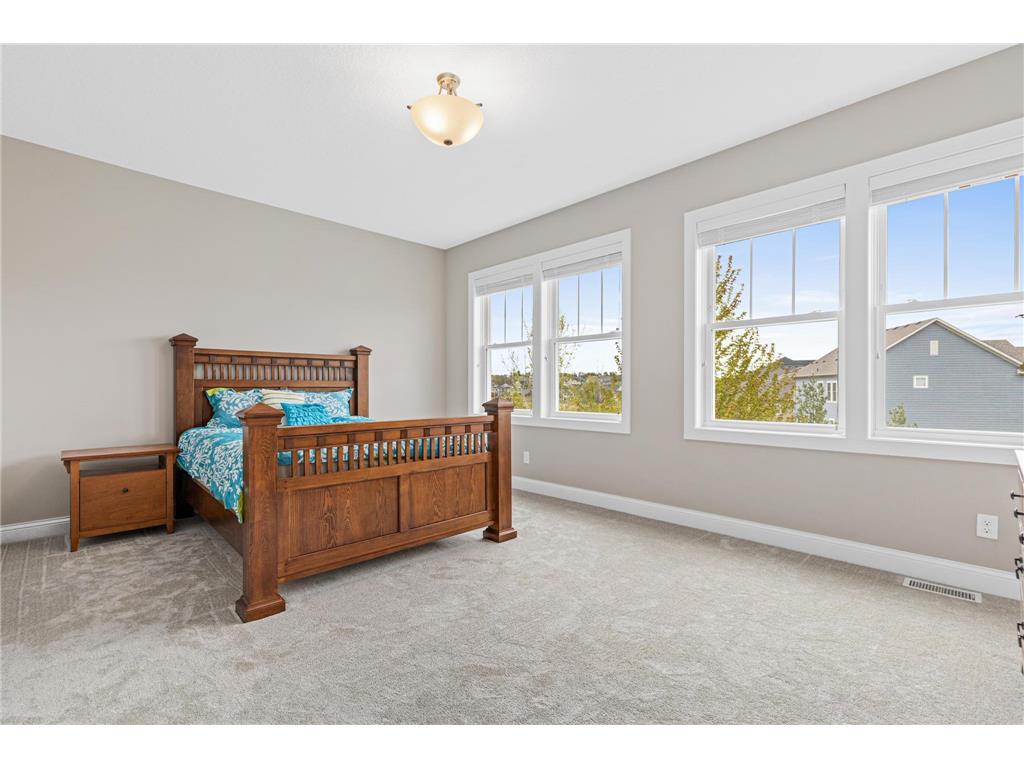 17330 61st Place N Plymouth MN 55446 7012057 image23