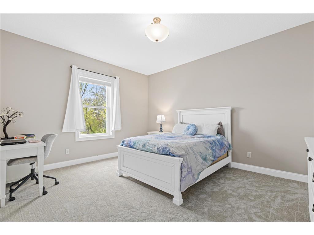 17330 61st Place N Plymouth MN 55446 7012057 image24