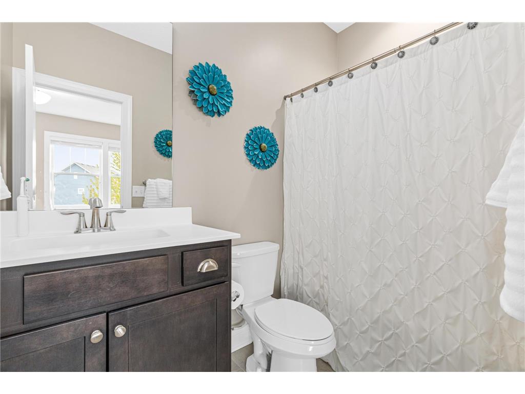 17330 61st Place N Plymouth MN 55446 7012057 image25