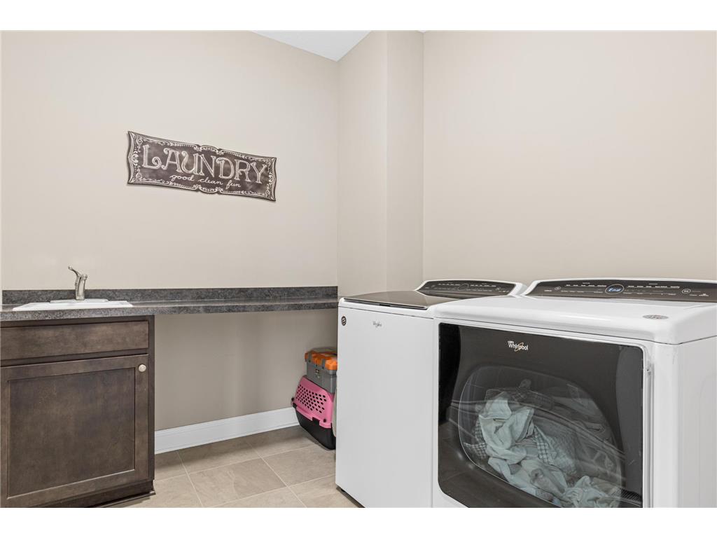 17330 61st Place N Plymouth MN 55446 7012057 image26