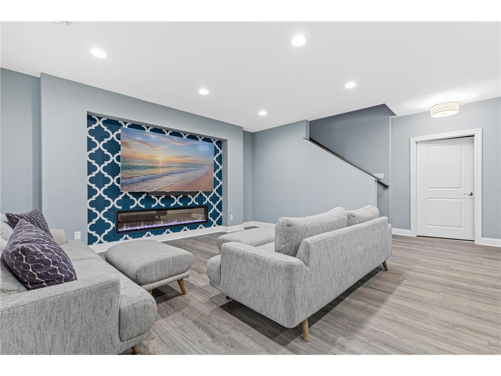 17330 61st Place N Plymouth MN 55446 7012057 image27