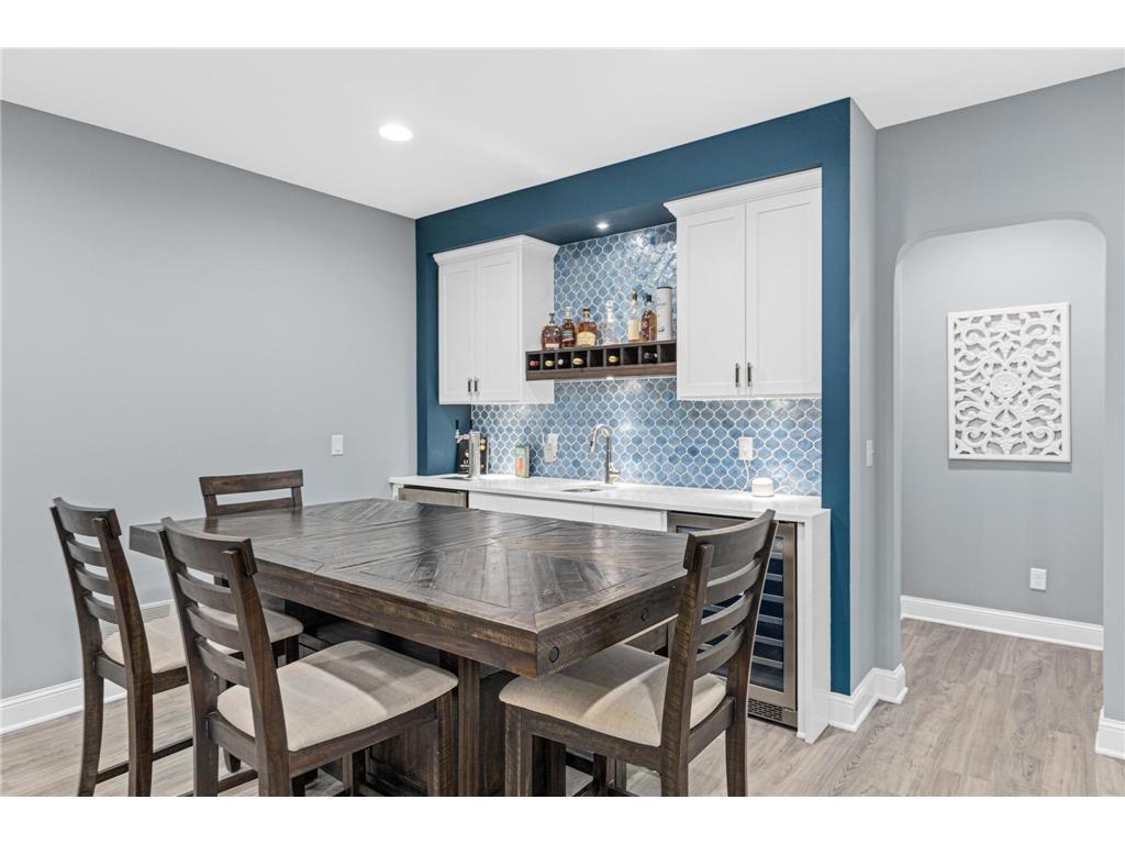 17330 61st Place N Plymouth MN 55446 7012057 image28